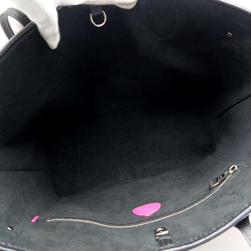LOUIS VUITTON（ルイ・ヴィトン） Louis Vuitton LV ネヴァーフルMM