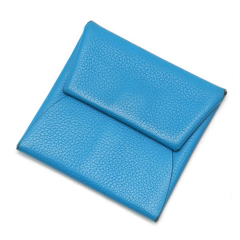 エルメス HERMES バスティア ケース C刻印 2018年製 HERMES（エルメス） バスティア コインケース C刻印 2018年製 : 質屋