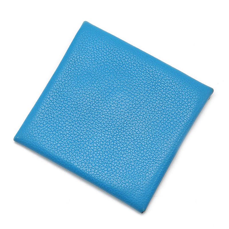 エルメス HERMES バスティア ケース C刻印 2018年製 HERMES（エルメス） バスティア コインケース C刻印 2018年製 : 質屋