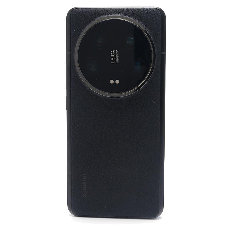 Xiaomi（シャオミ） Xiaomi 14 Ultra Photography Kit 512gb