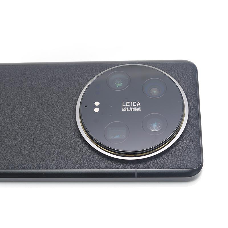 Xiaomi（シャオミ） Xiaomi 14 Ultra Photography Kit 512gb