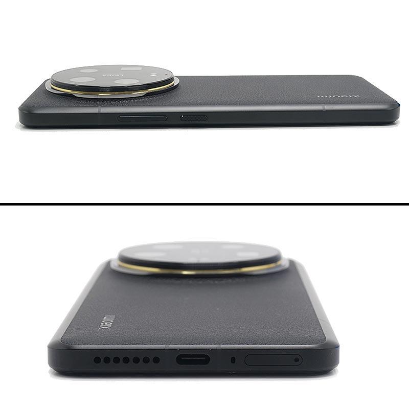 Xiaomi（シャオミ） Xiaomi 14 Ultra Photography Kit 512gb