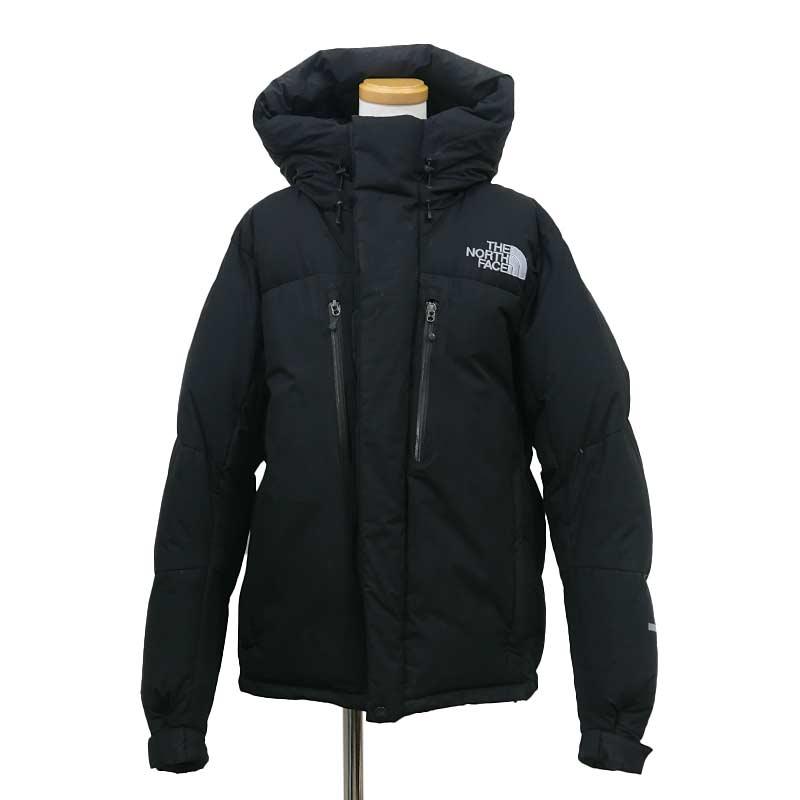 THE NORTH FACE（ザ ノースフェイス） バルトロライトジャケット