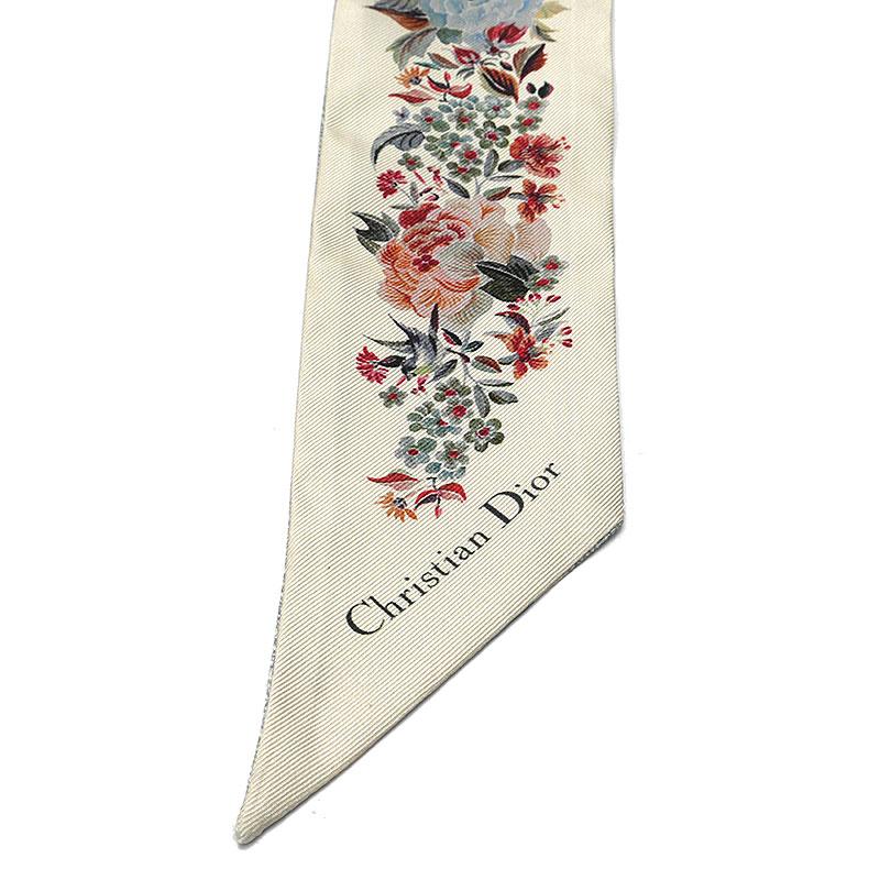 Christian Dior（クリスチャン・ディオール） ディオール Dior