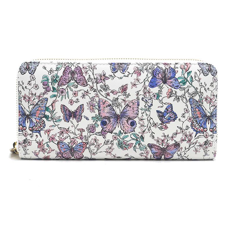 Christian Dior（クリスチャン・ディオール） ディオール Dior ヴォ