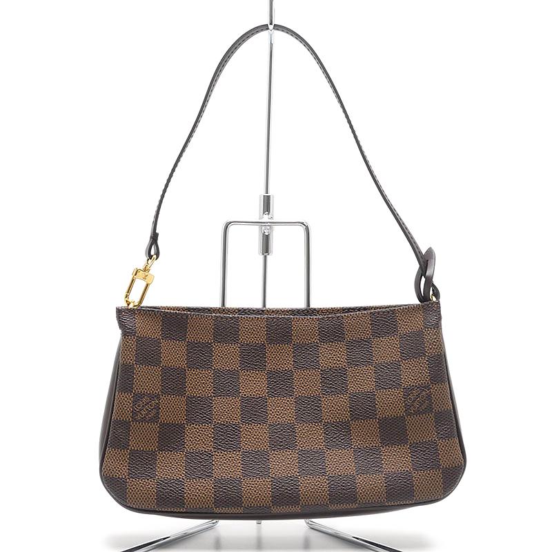 LOUIS VUITTON（ルイ・ヴィトン） Louis Vuitton LV ナヴォナ 