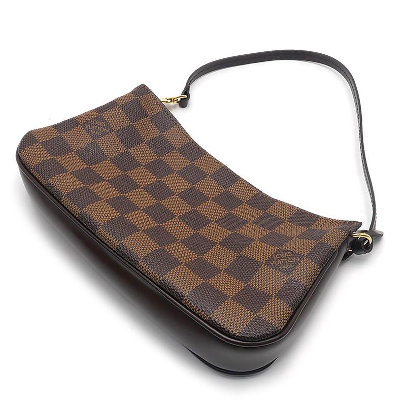 LOUIS VUITTON（ルイ・ヴィトン） Louis Vuitton LV ナヴォナ 