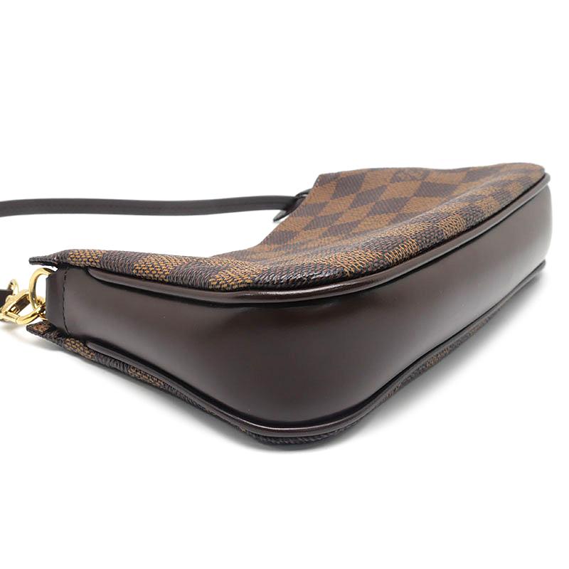 LOUIS VUITTON（ルイ・ヴィトン） Louis Vuitton LV ナヴォナ 
