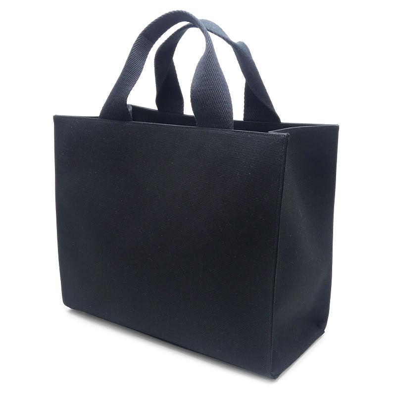 FENDI（フェンディ） フェンディ×ヴェルサーチ FENDACE フェンダーチェ