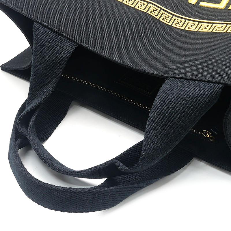 FENDI（フェンディ） フェンディ×ヴェルサーチ FENDACE フェンダーチェ
