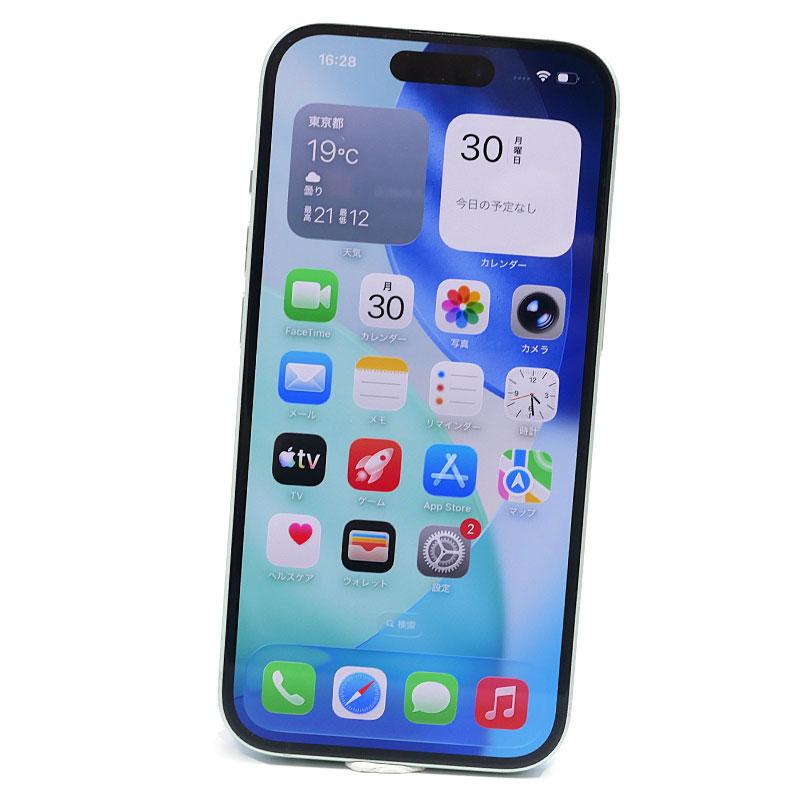 8se0001