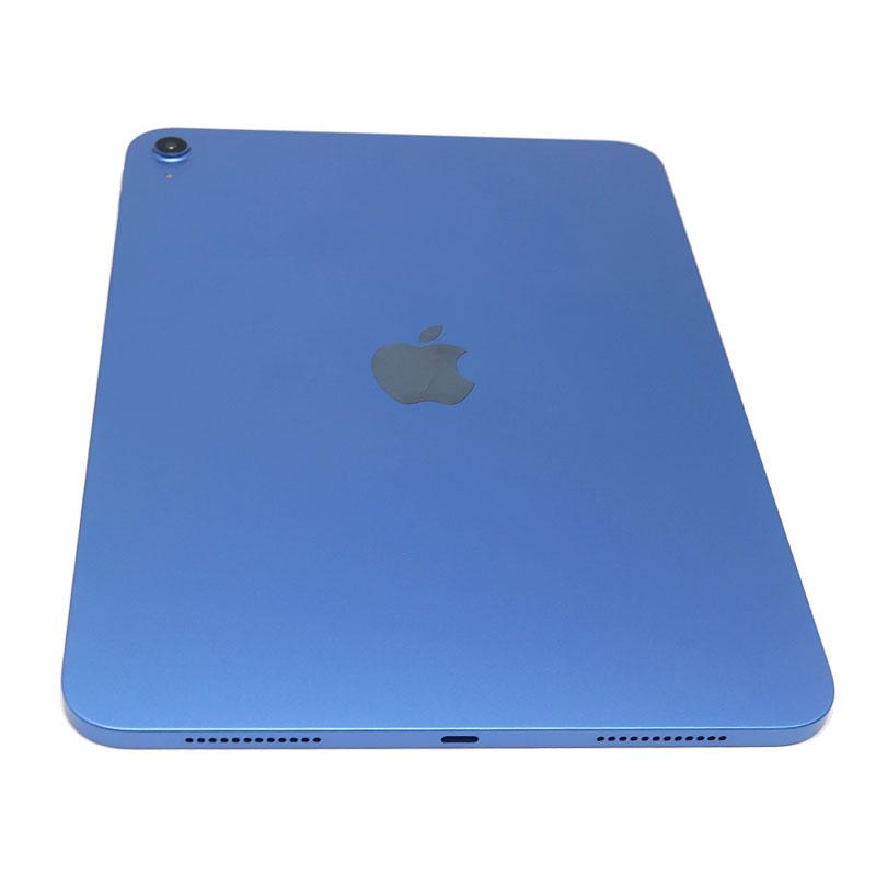 Apple アップル Apple iPad 11インチ MD4A4J/A Wi-Fiモデル 128GB