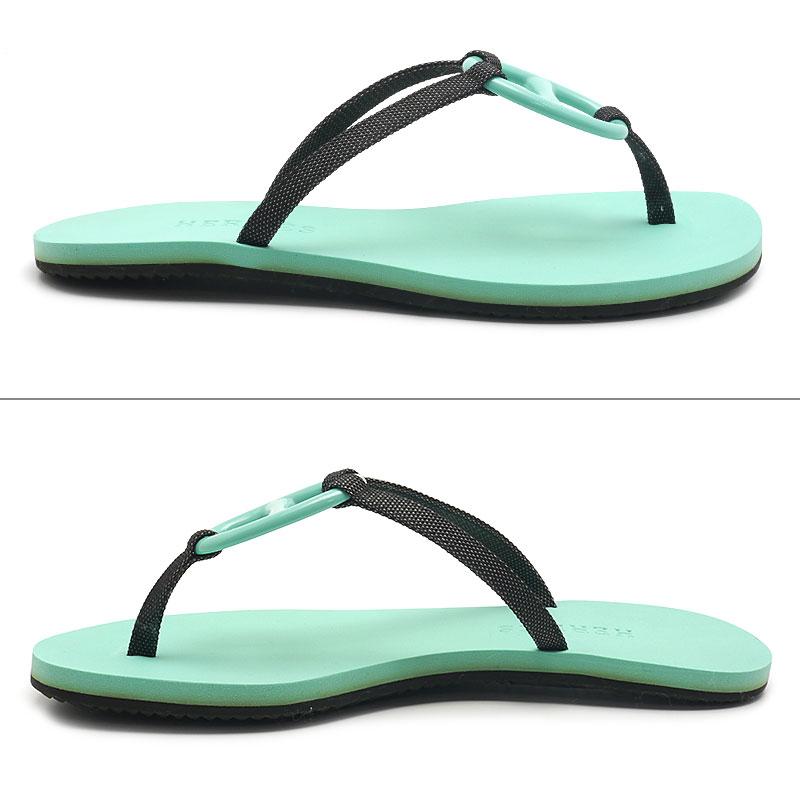 エルメス Hermes カラネラサンダル Kala Nera シェーヌダンクル レディースシューズ サイズ36 約23cm ビーチサンダル 16年 8sg0029 質屋クラタセブン 通販 Yahoo ショッピング