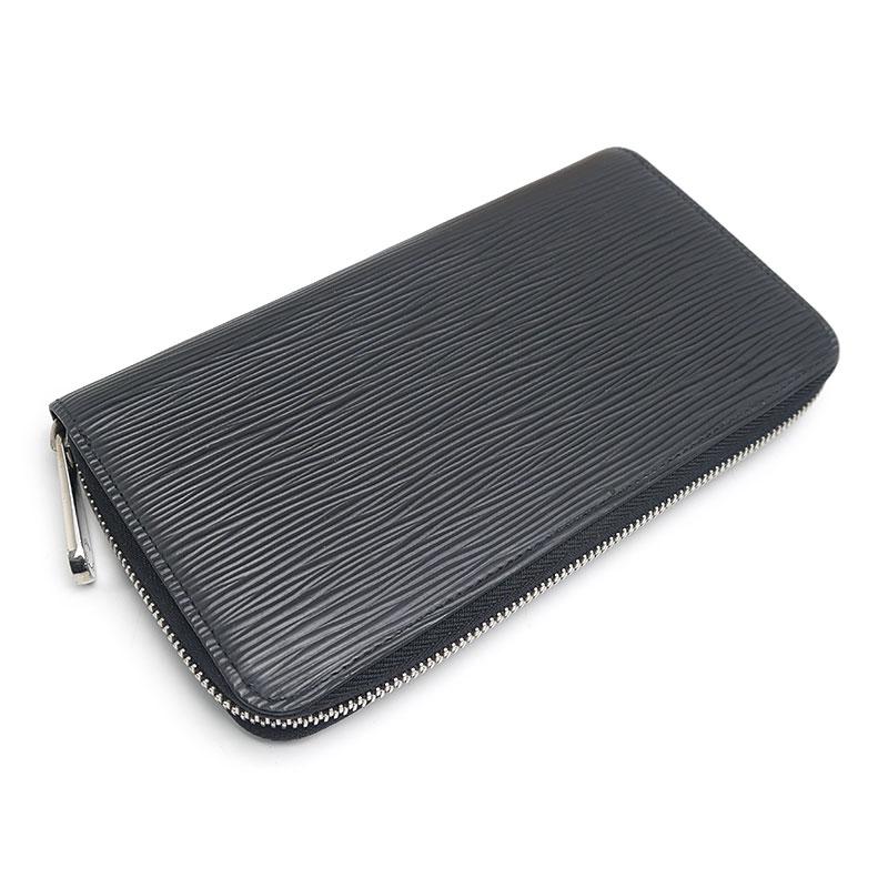 LOUIS VUITTON（ルイ・ヴィトン） Louis Vuitton LV ジッピー