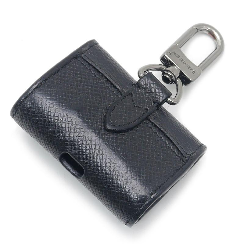新参者　ルイヴィトン M00341 タイガラマ　Airpodsケース LOUIS VUITTON（ルイ・ヴィトン） Louis Vuitton LV・イヤフォンポーチ