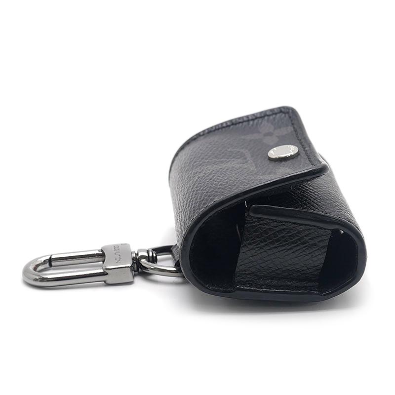 LOUIS VUITTON（ルイ・ヴィトン） Louis Vuitton LV・イヤフォンポーチ
