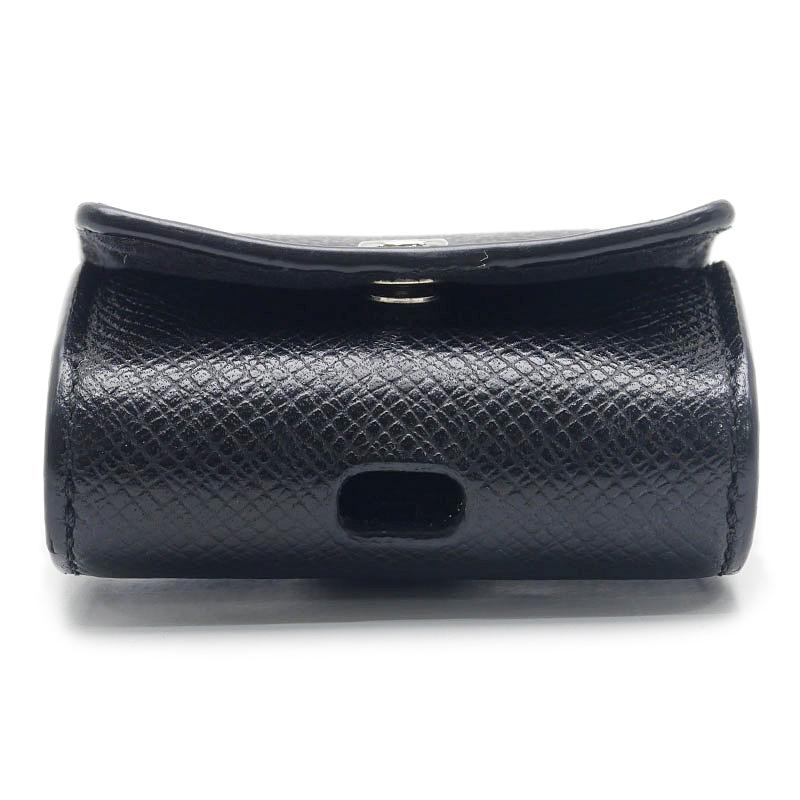 LOUIS VUITTON（ルイ・ヴィトン） Louis Vuitton LV・イヤフォンポーチ