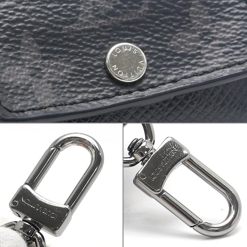LOUIS VUITTON（ルイ・ヴィトン） Louis Vuitton LV・イヤフォンポーチ