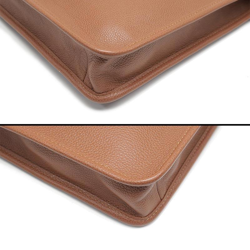 LONGCHAMP（ロンシャン） 未使用｜ロンシャン ル・フローネ ジップ