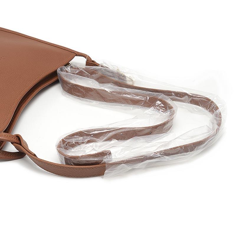 LONGCHAMP（ロンシャン） 未使用｜ロンシャン ル・フローネ ジップ