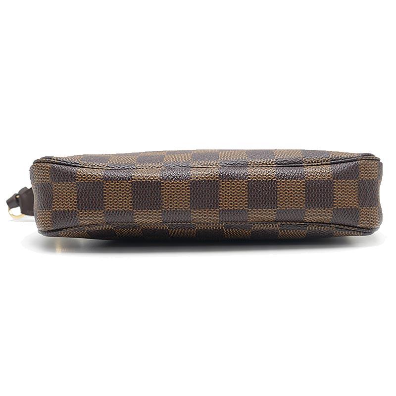 LOUIS VUITTON（ルイ・ヴィトン） ダミエ ポシェット・アクセソワール