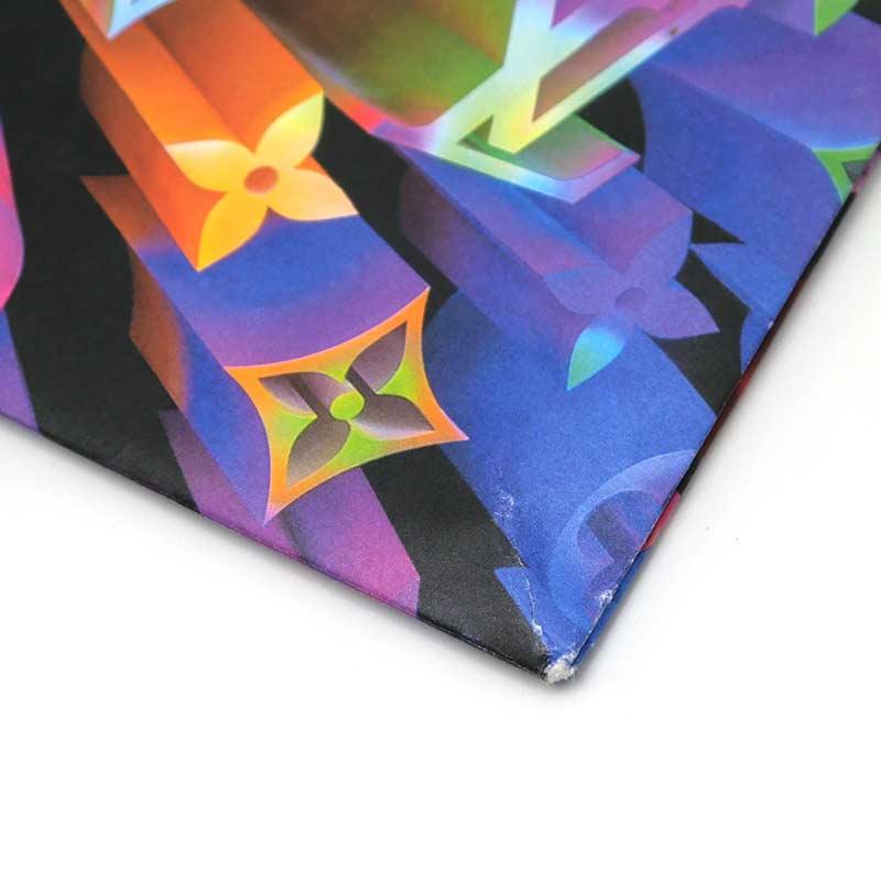 LOUIS VUITTON（ルイ・ヴィトン） Louis Vuitton LV ホリデー