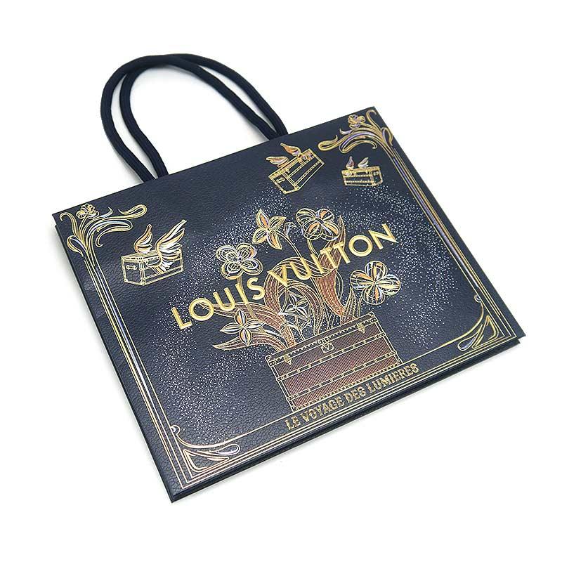 LOUIS VUITTON（ルイ・ヴィトン） Louis Vuitton LV 2025ホリデー