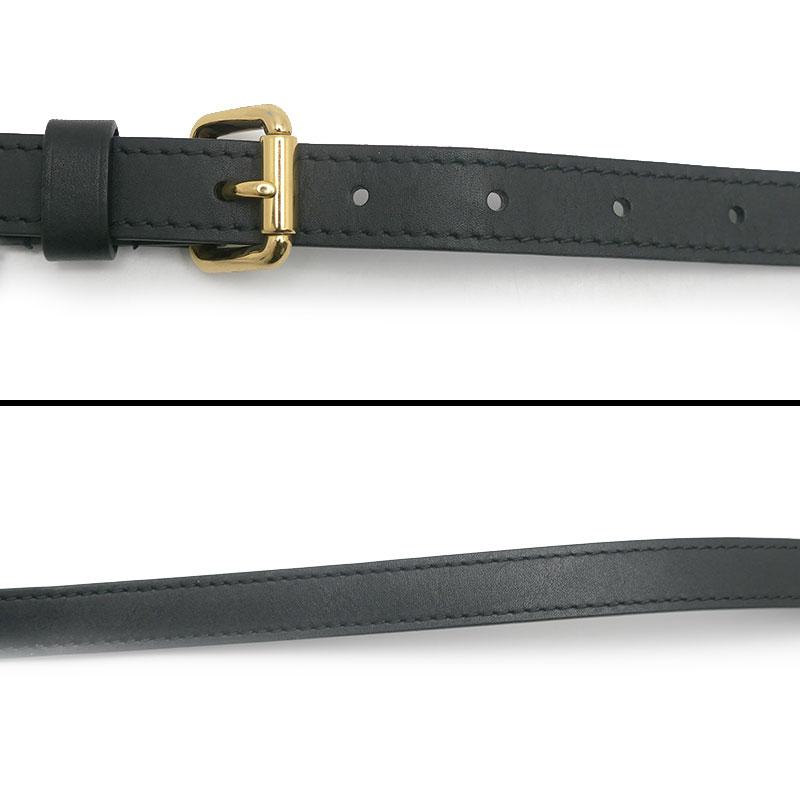 LOUIS VUITTON（ルイ・ヴィトン） Louis Vuitton LV ショルダー