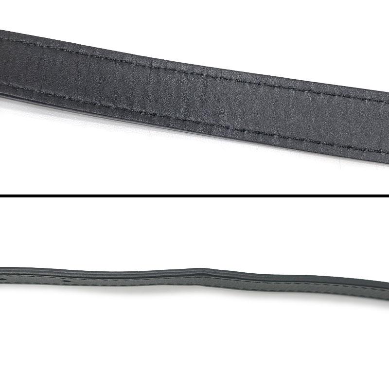 LOUIS VUITTON（ルイ・ヴィトン） Louis Vuitton LV ショルダー