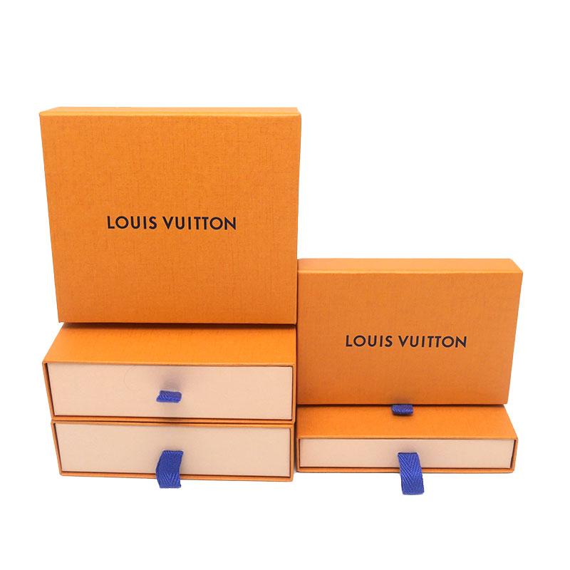 LOUIS VUITTON（ルイ・ヴィトン） Louis Vuitton LV 空き箱 21個セット