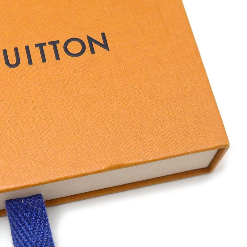 LOUIS VUITTON（ルイ・ヴィトン） Louis Vuitton LV 空き箱 24個セット