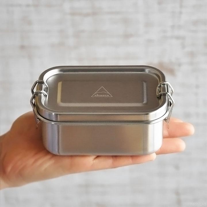 ランチボックス
すぐに遊べます！ Supreme L. May MFG Inc. Lunchbox マイナーズ ランチボックス