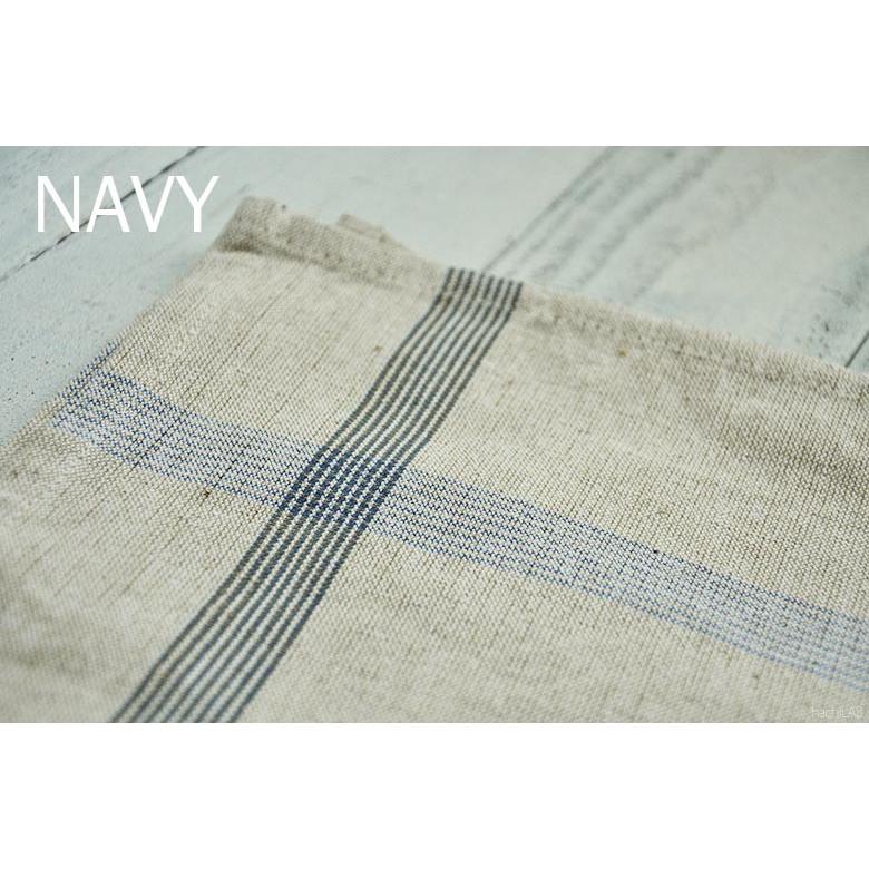 コットン キッチンタオル CHAMBRAYキッチンクロス 3色 布巾 爆買