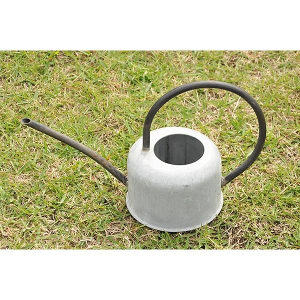 北欧風 じょうろ おしゃれ かわいい Normandie Pitcher 1l ブリキ Pm Sp Huy805 くらしたのしもう屋 Yahoo店 通販 Yahoo ショッピング