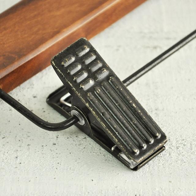 キッズ 木製 ボトムスハンガー 15本セット キッズ 木製 ボトムスハンガー 15本セット