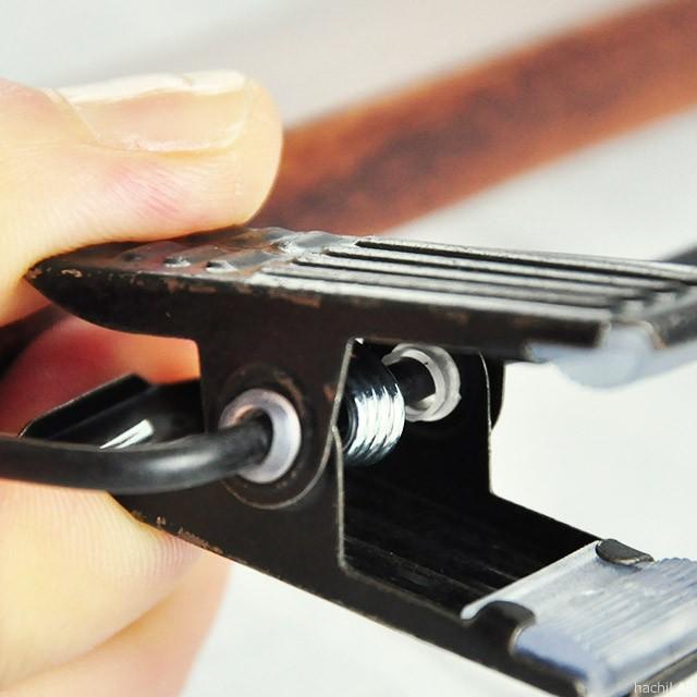 キッズ 木製 ボトムスハンガー 15本セット キッズ 木製 ボトムスハンガー 15本セット