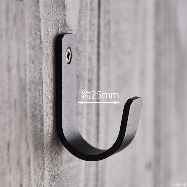 管170☆希少☆英国製☆アンティーク☆鉄製☆ロートアイアン☆ハンドメイド☆壁掛け 製品紹介一覧｜ロートアイアン製造販売|御田製作所