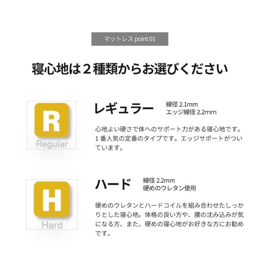 電動ベッド スリーピー sleepy  夜香care（ケア）マットレス付  3段階高さ調節　リクライニング シングル  日本製ポケットコイルマットレス　送料無料　5-002 |  | 19