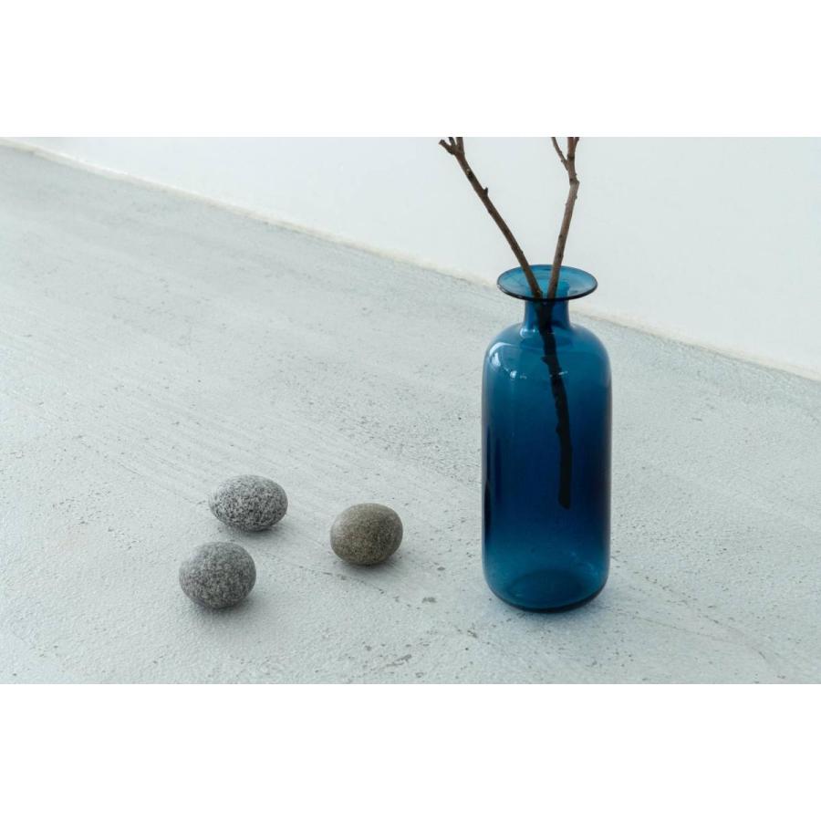 ペーパーウェイト paper weight　 OT - PAPER WEIGHT　庵治石  AJI PROJECT　 |  | 04