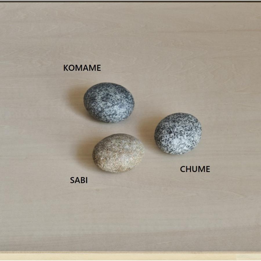 ペーパーウェイト paper weight OT - PAPER WEIGHT 庵治石 AJI ペーパーウェイト paper weight OT - PAPER WEIGHT 庵治石 AJI