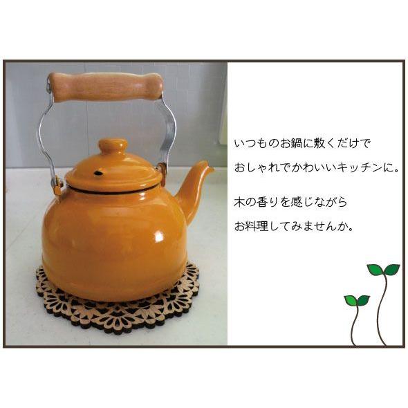 コースター　 もくレース 　Ｌサイズ　A柄　 |  | 01