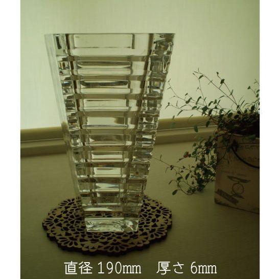 コースター　 もくレース 　Ｌサイズ　A柄　 |  | 03