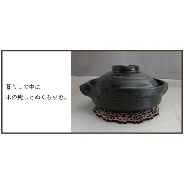 コースター もくレース 　Ｌサイズ　B柄　　 |  | 02