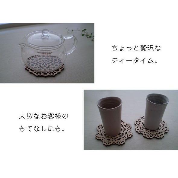 コースター　もくレース  Mサイズ　D柄　 |  | 01