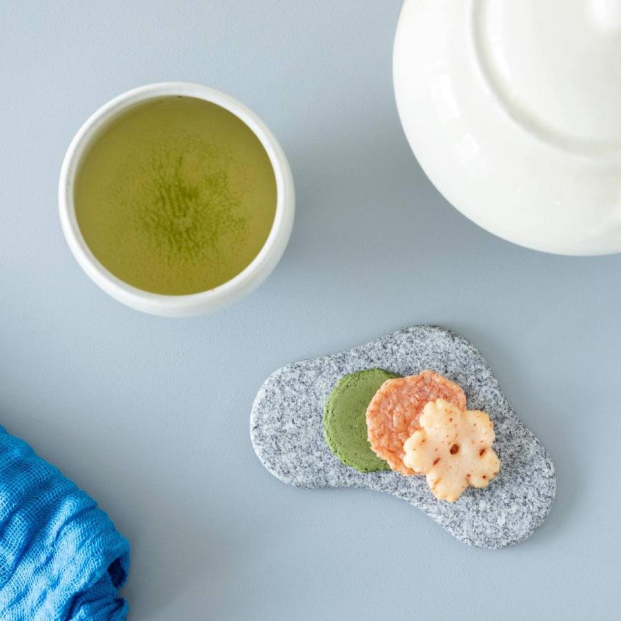 小皿 石の小皿 Plate Mon まつ 豆皿 和菓子皿 庵治石 Aji Project Mon Matu 暮屋 くらや 通販 Yahoo ショッピング