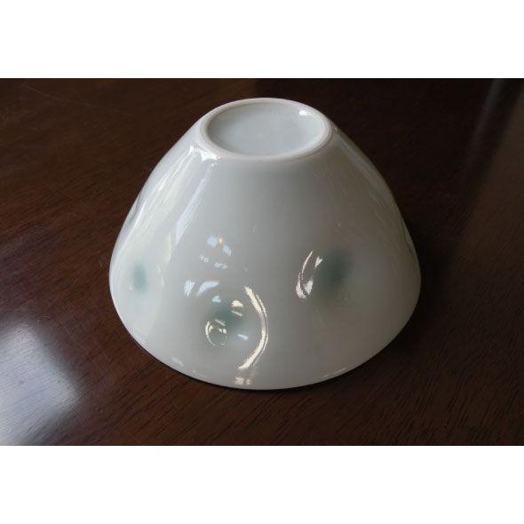 砥部焼　鉢　茶碗　凹凸　小　陶彩窯　焼き物　陶器 |  | 04