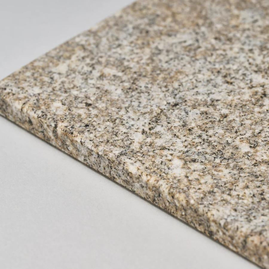 コースター　Coaster   プレート　プランタープレート 正方形　 庵治石  AJI PROJECT  SS-COASTER-sabi |  | 02