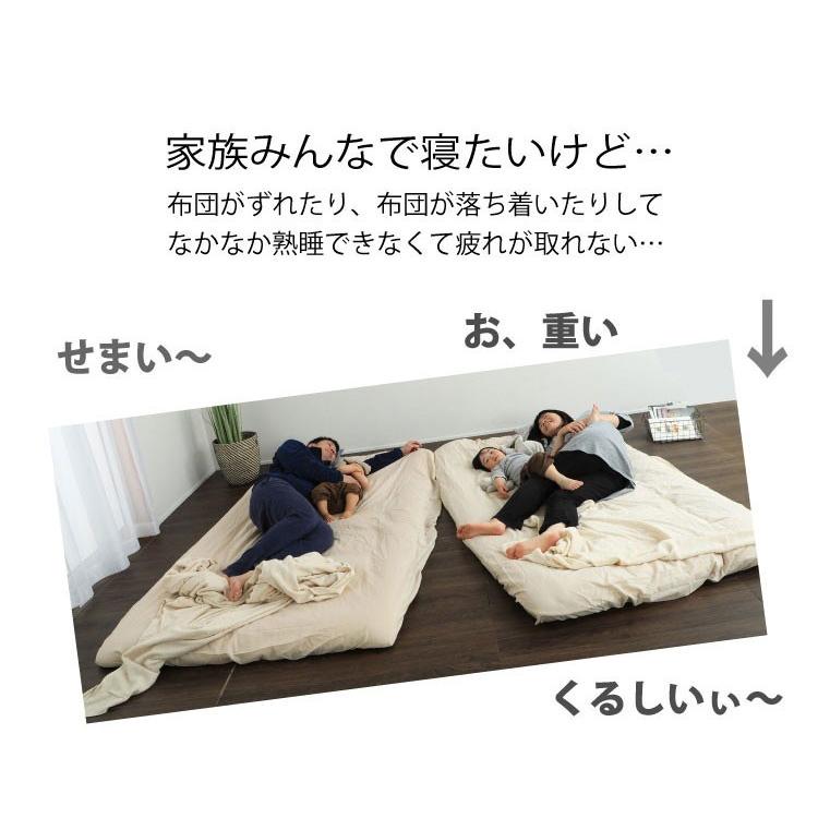 ベッド　サイドガード付き国産ひのきすのこベッド　 ヒノキ　セミダブル　TCB282 |  | 04