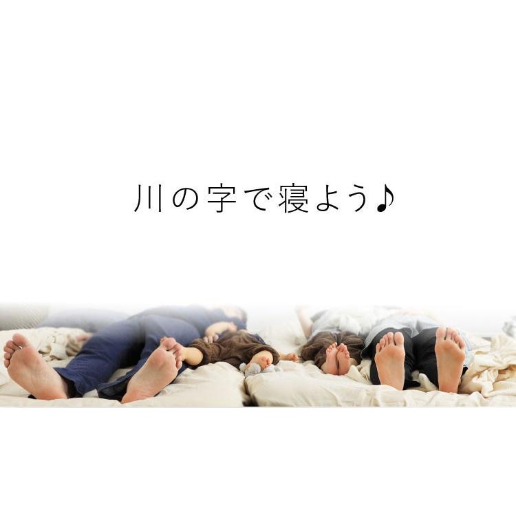 スマホスタンド　取り外し簡単　1口コンセント付き　TCB-TA |  | 01