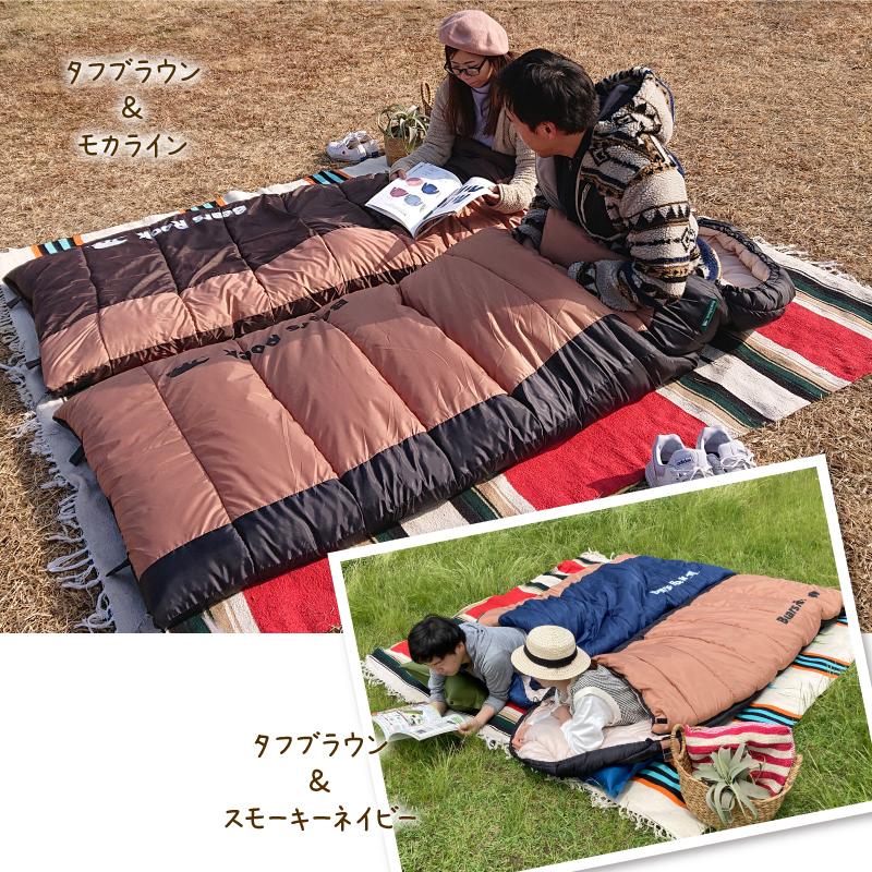 寝袋 冬用 封筒型 車中泊 -15度 キングサイズ ワイド 大きい ぽかぽか暖かい Bears Rock 洗える シュラフ ふわ暖 キャンプ 自宅 防災 FX-403K -15℃ :201-305-2712:アウトドア専門店 しろくま - 通販 - Yahoo!ショッピング 寝袋 冬用 封筒型 車中泊 -15度 キングサイズ ワイド 大きい ぽかぽか暖かい Bears Rock 洗える シュラフ ふわ暖 キャンプ 自宅 防災 FX-403K -15℃ :201-305-2712:アウトドア専門店 しろくま - 通販 - Yahoo!ショッピング